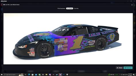lms toyota.